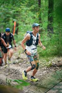 BIB: 
                            <button type="button" onclick="openModal(26859769)" class="btn btn-primary btn-sm float-right btn-popup" data-toggle="modal" data-target=".modal-high-quality">
                        <i class="fas fa-shopping-cart"></i> Add to Cart
                    </button>
                                            <button type="button" onclick="isThisMe(26859769, true)" class="btn btn-success btn-sm float-right btn-popup btn-isme hidden" data-toggle="tooltip" data-placement="bottom" title="นี่คือรูปของคุณใช่ไหม คลิกที่นี่เพื่อเอาเข้าอัลบั้ม">
                        <i class="fas fa-plus"></i> Add to album
                    </button>
                    <button type="button" onclick="isThisMe(26859769, false)" class="btn btn-warning btn-sm float-right btn-popup btn-isnotme hidden">
                        <i class="fas fa-ban"></i> Remove from album
                    </button>